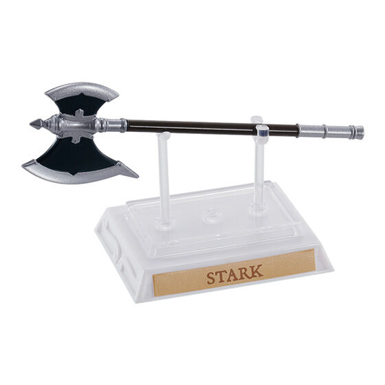 ガシャポン！コレクション 葬送のフリーレン｜ガシャポンオフィシャル