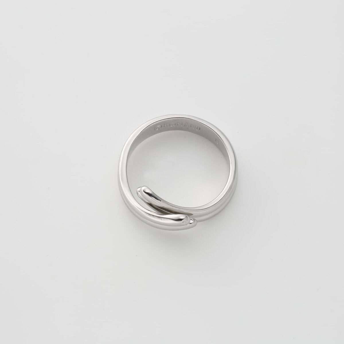 ときめきメモリアル Girl's Side 1st Love 葉月 珪のリング | ときめき