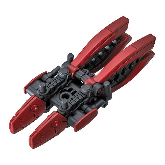 バンダイナムコアミューズメント限定】機動戦士ガンダム MOBILE SUIT