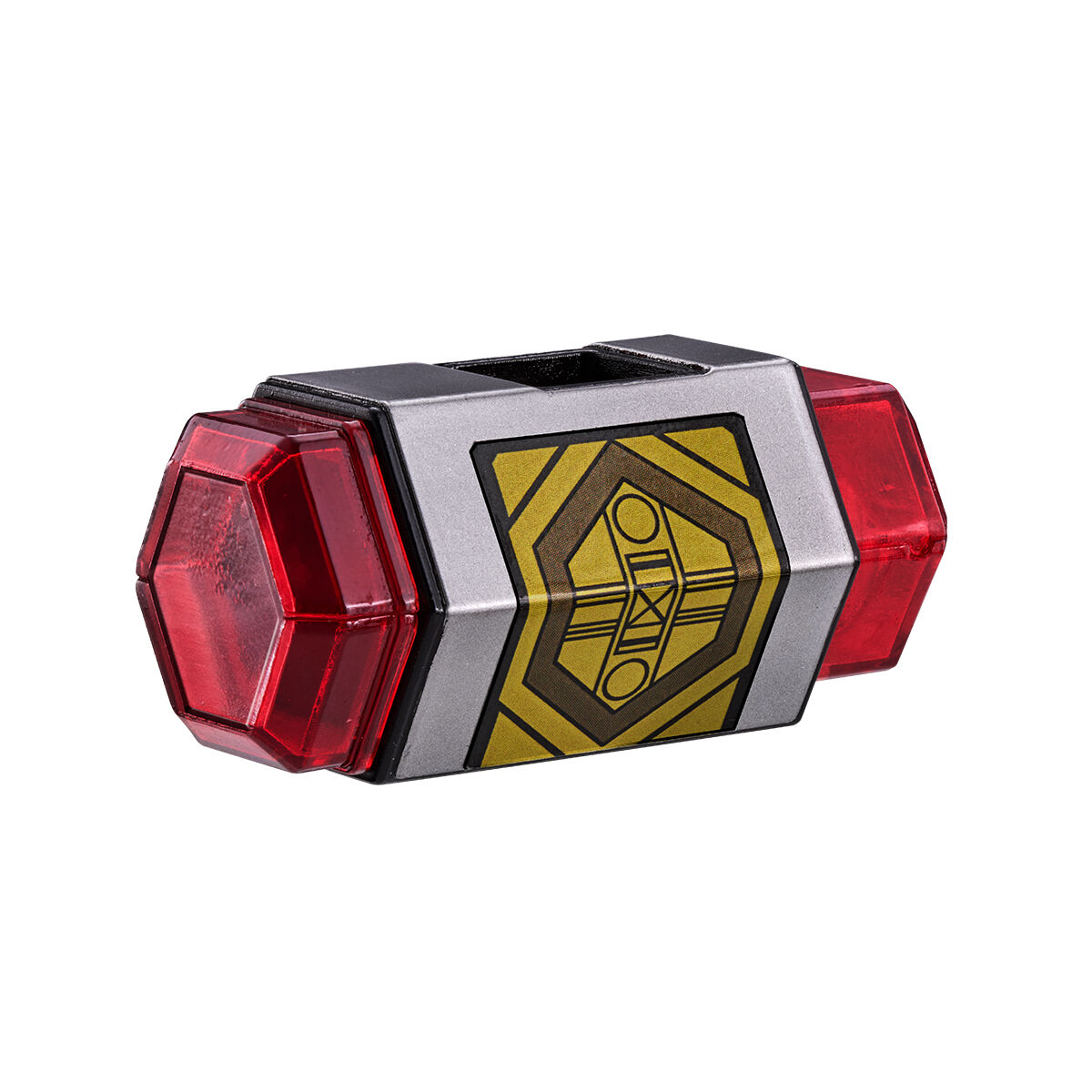 パワーブレス 30th ANNIVERSARY EDITION | スーパー戦隊シリーズ