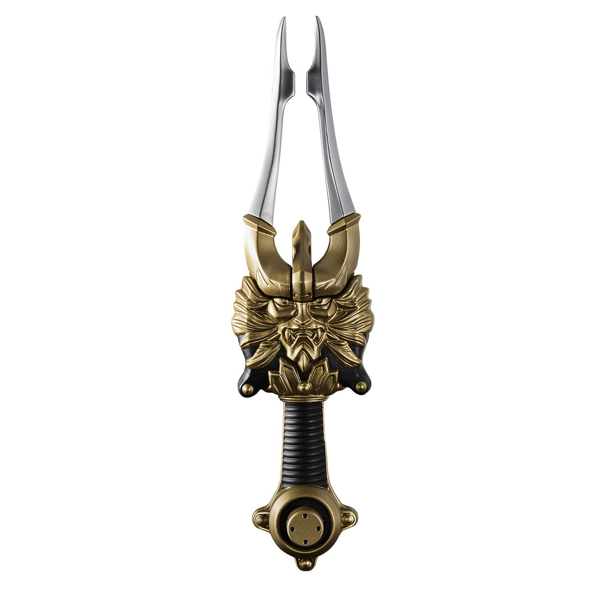 CSM変身音叉・音角 | 仮面ライダー響鬼（ヒビキ） おもちゃ