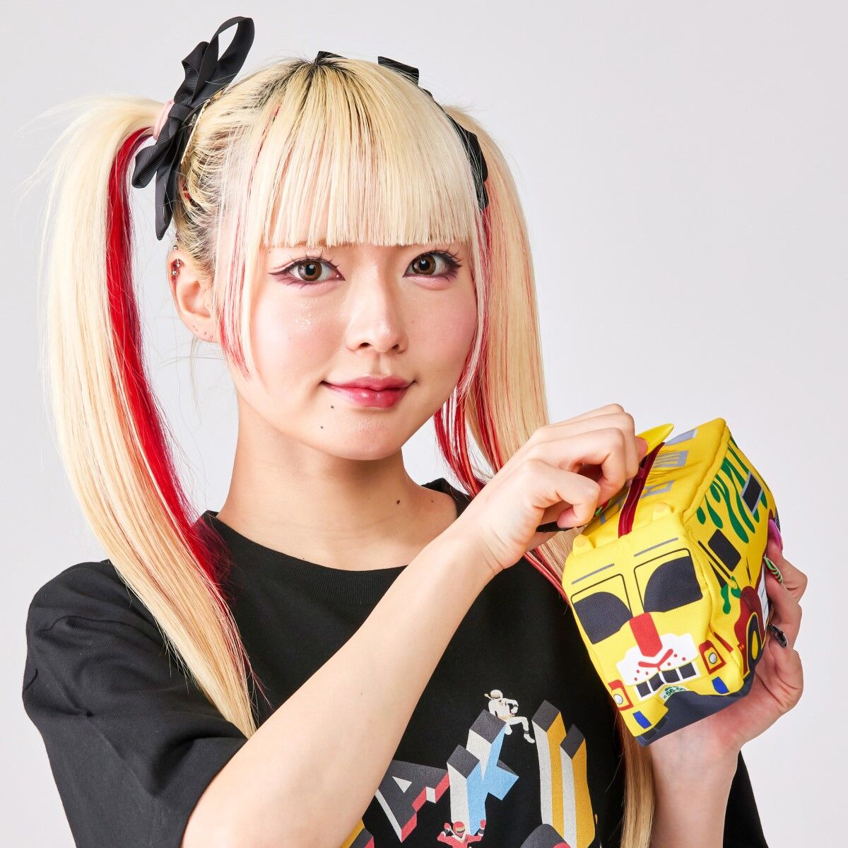 忍者戦隊カクレンジャー 猫丸 ポーチ | スーパー戦隊シリーズ