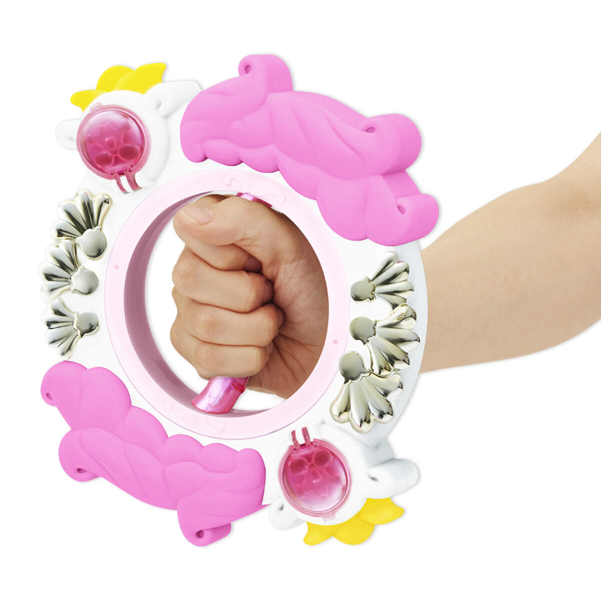 Special Memorize おジャ魔女どれみ# リースポロン | おジャ魔女どれみ