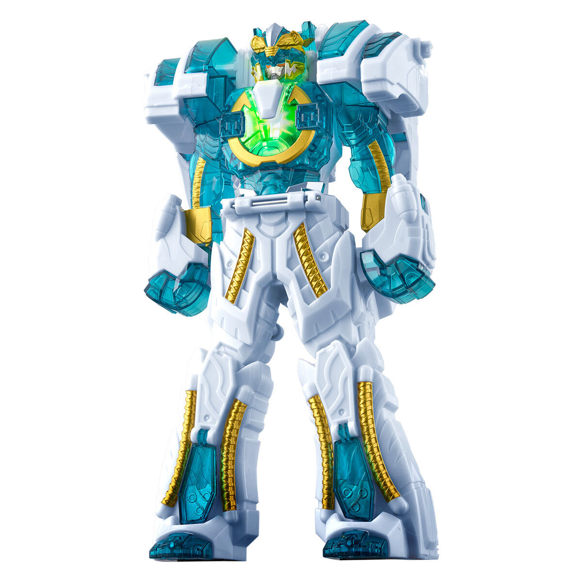 DXグーデバーン | PROJECT R.E.D. スーパー戦隊 おもちゃウェブ