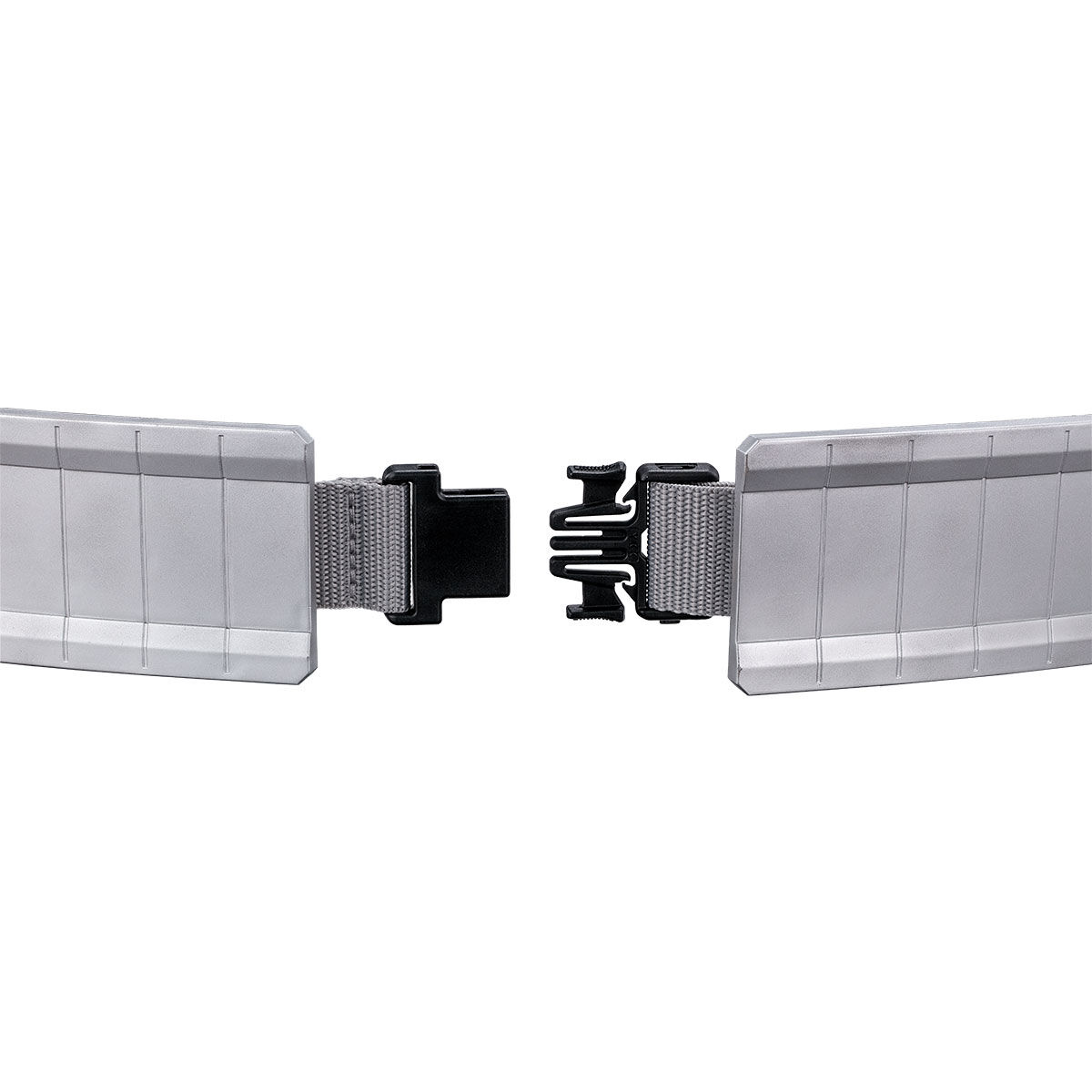 抽選販売】DXデザイアドライバー ハイスペックベルト帯＆レイズ