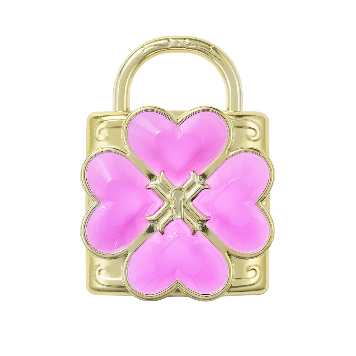 非売品 しゅごキャラ！ キャラなりロック 非売品 しゅごキャラ