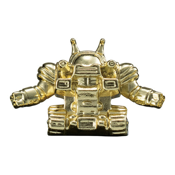 機動戦士ガンダム ガシャポン戦士 ダイキャストガンケシ｜ガシャポン