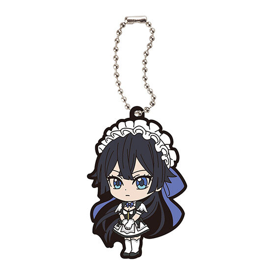 信じていた仲間達にダンジョン奥地で殺されかけたがギフト『無限ガチャ