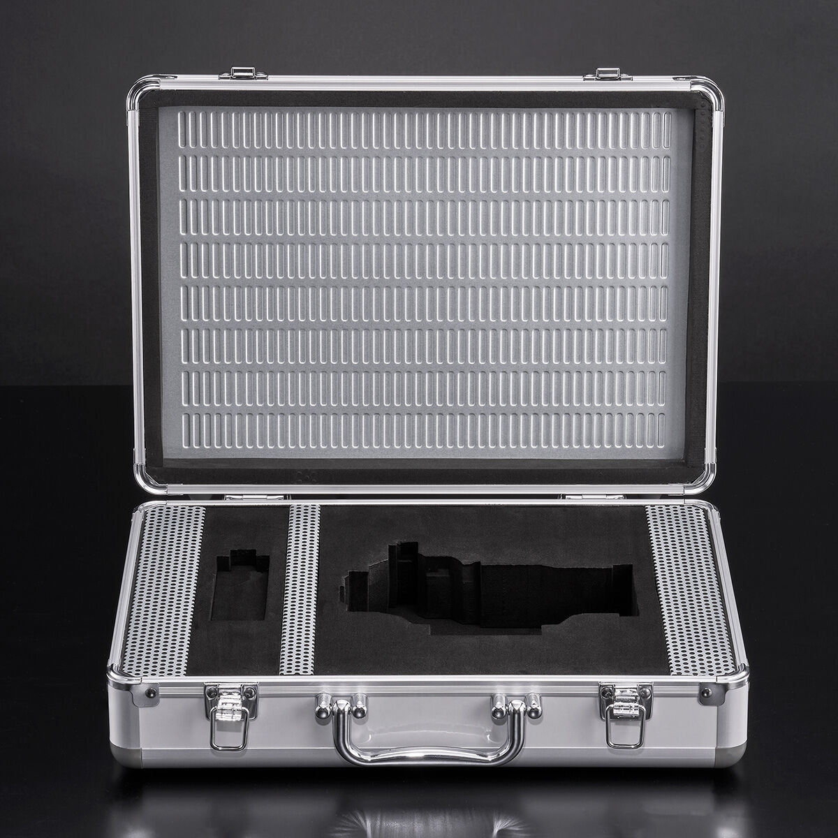 11AAM026 輸送箱未開封 CSM ロストドライバー 仮面ライダー CSMロスト