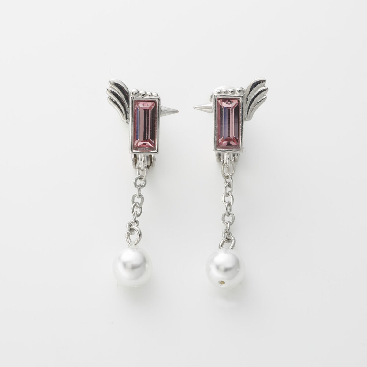 ナンバーワン戦隊ゴジュウジャー ゴジュウユニコーン／一河角乃