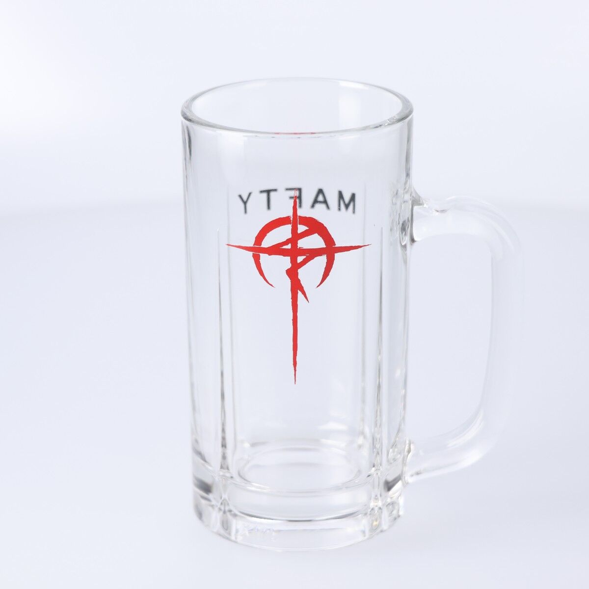 機動戦士ガンダム 閃光のハサウェイ ジョッキ マフティー | 機動戦士