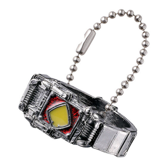 Ringcolle！ DX 仮面ライダー5｜ガシャポンオフィシャルサイト