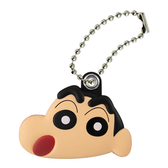 クレヨンしんちゃん ミラーコレクション｜ガシャポンオフィシャルサイト