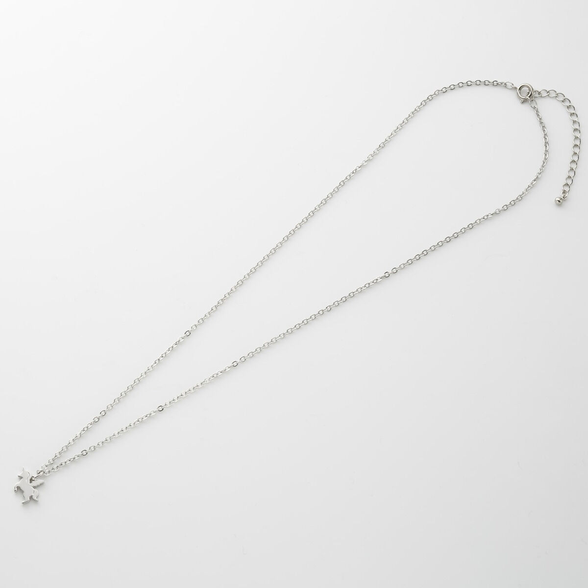 ナンバーワン戦隊ゴジュウジャー ゴジュウユニコーン／一河角乃