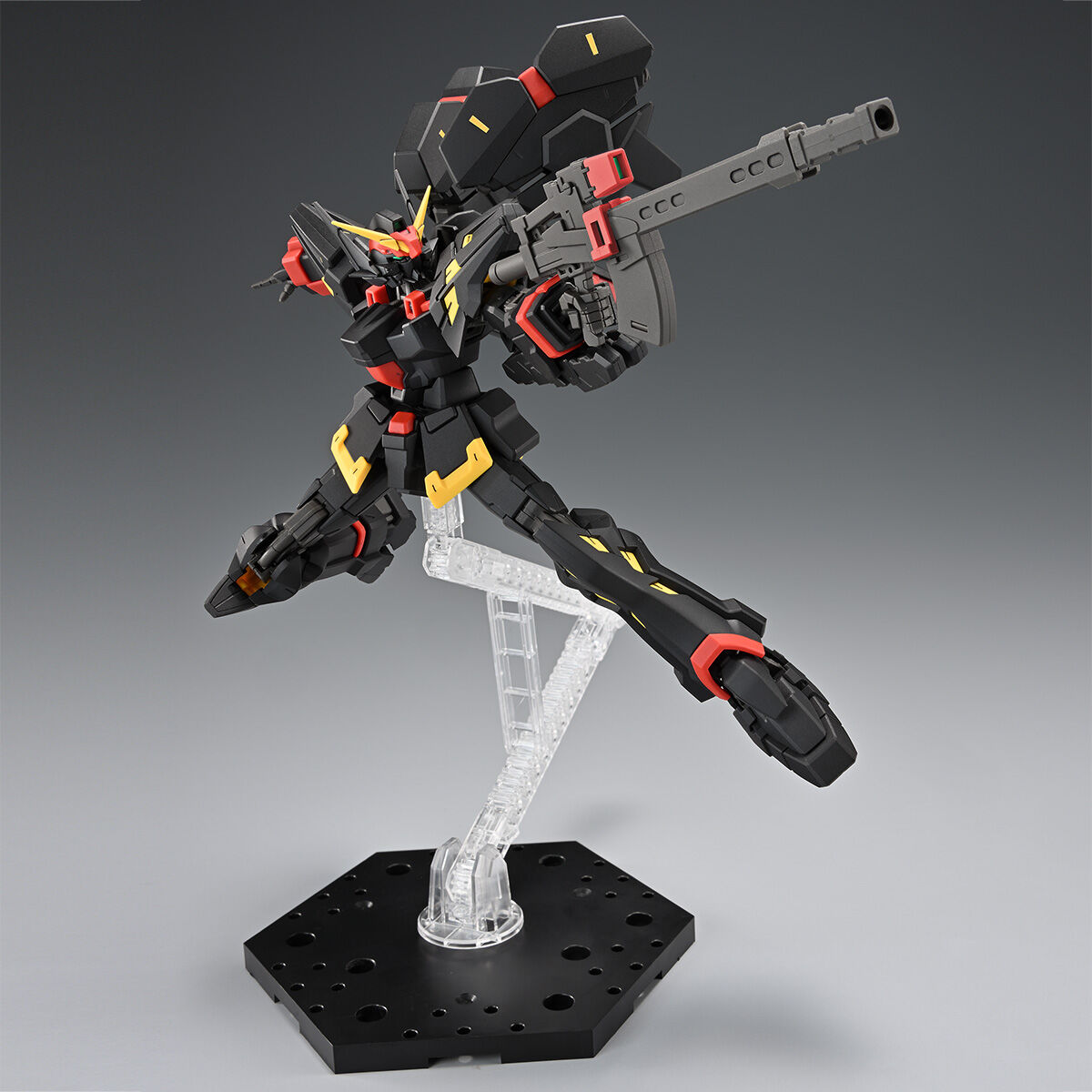 HG ヒュッケバインMk-IIIトロンベ | プラモデル | アニメグッズ