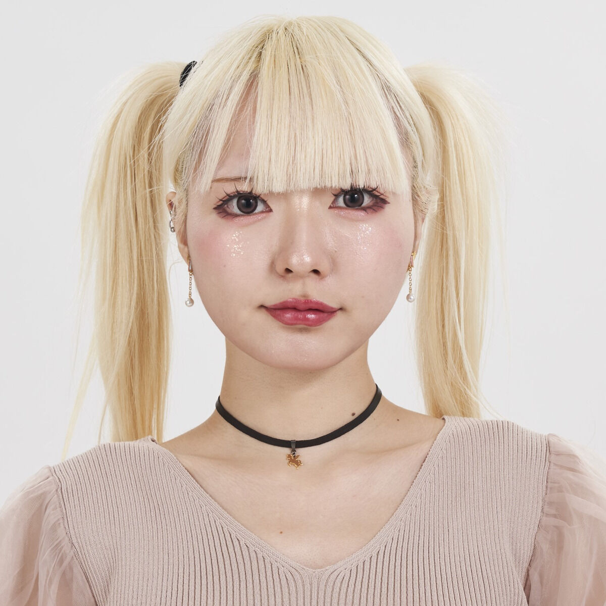 ナンバーワン戦隊ゴジュウジャー ゴジュウユニコーン／一河角乃