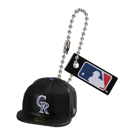 NEW ERA® 59FIFTY® MLB™ On-Field Cap MINIATURE SWING COLLECTION