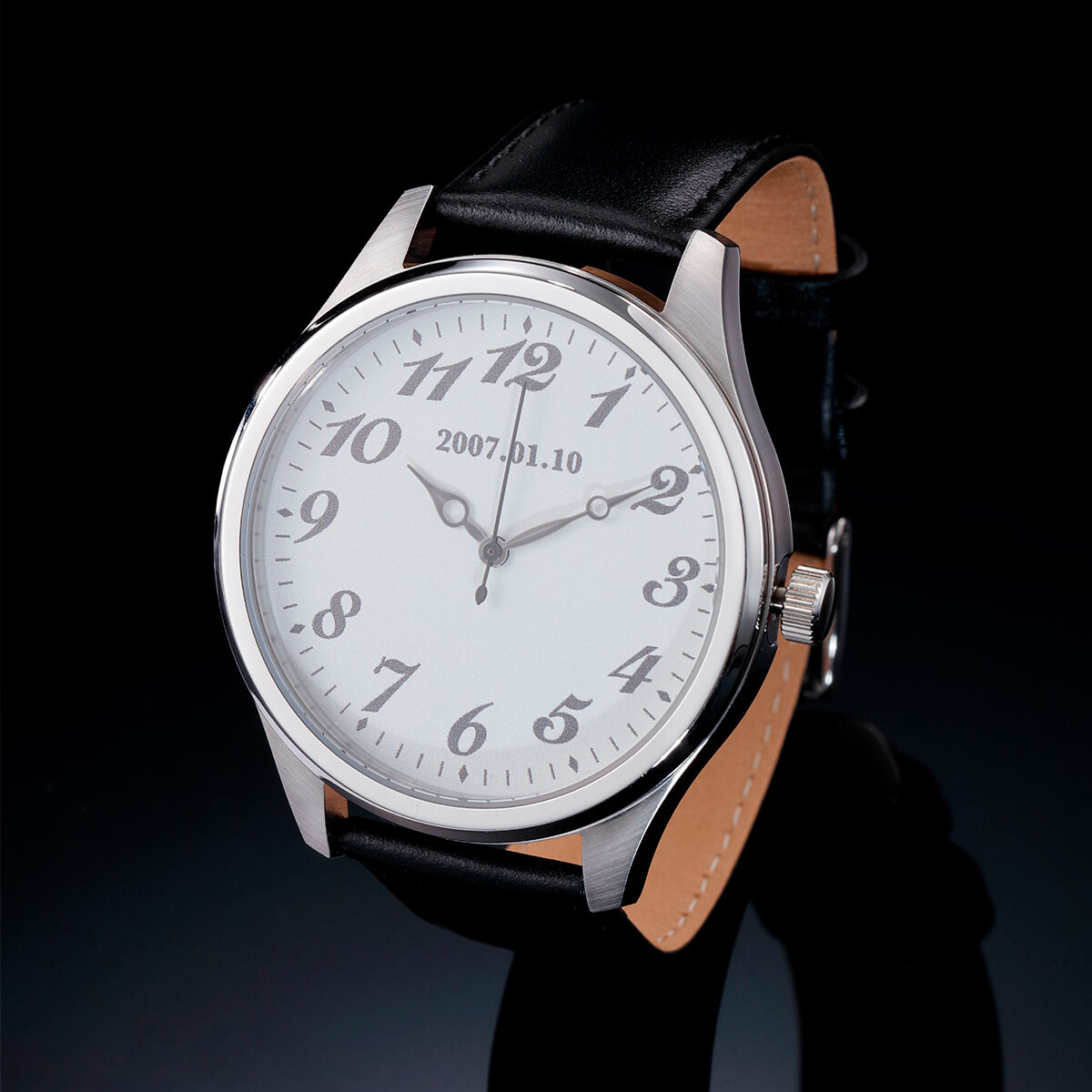 仮面ライダー電王 過去へ進む腕時計【2026年5月発送】 | 仮面ライダー