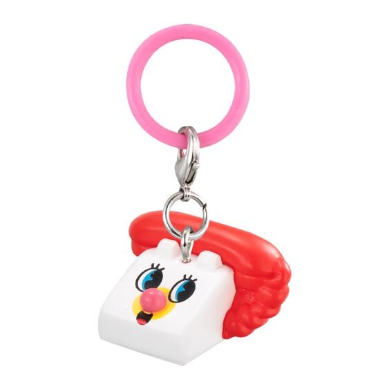 バンダイナムコオフィシャルショップ限定】パワーパフ ガールズ めじる