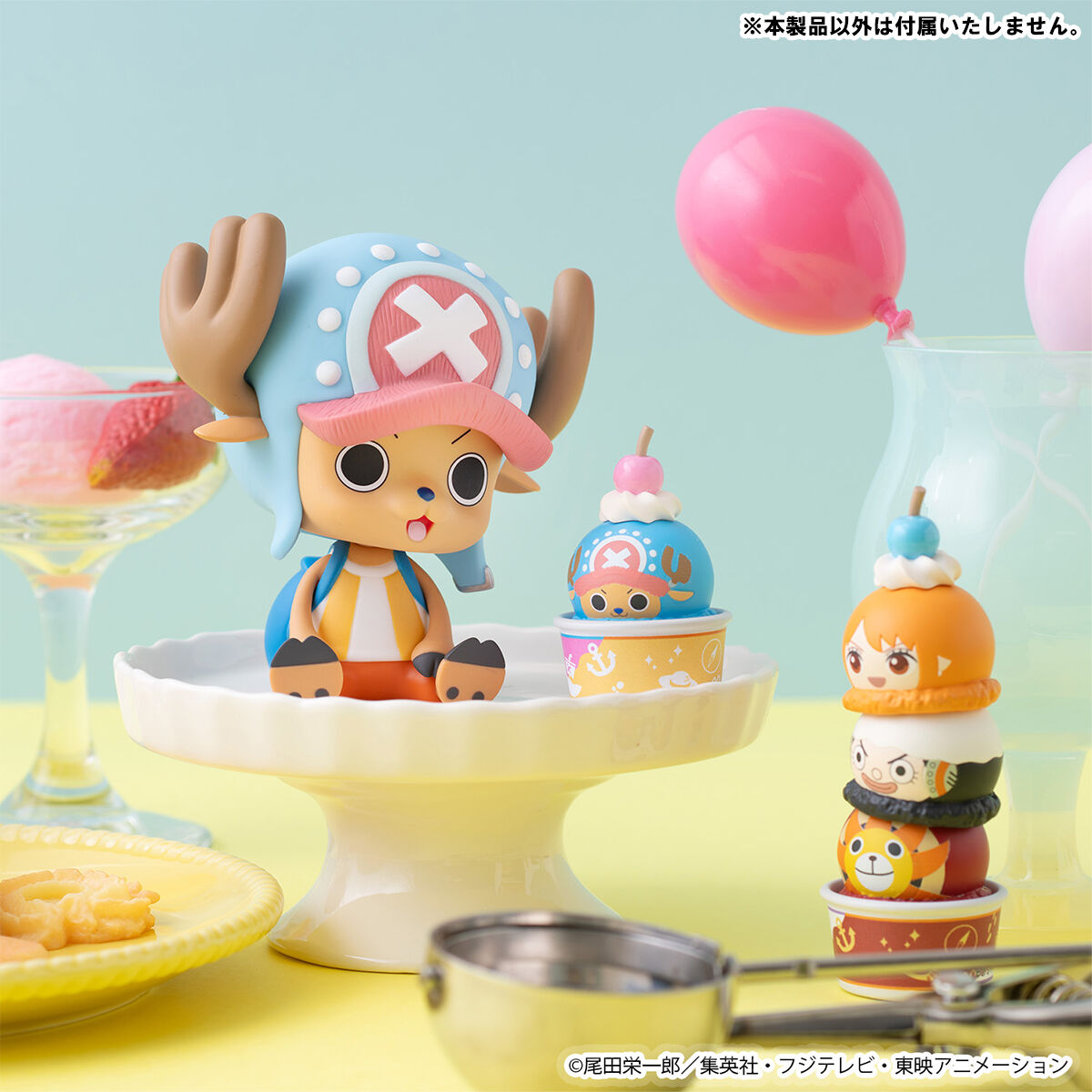 mikinail カクテル第①弾 10色セット mikinail