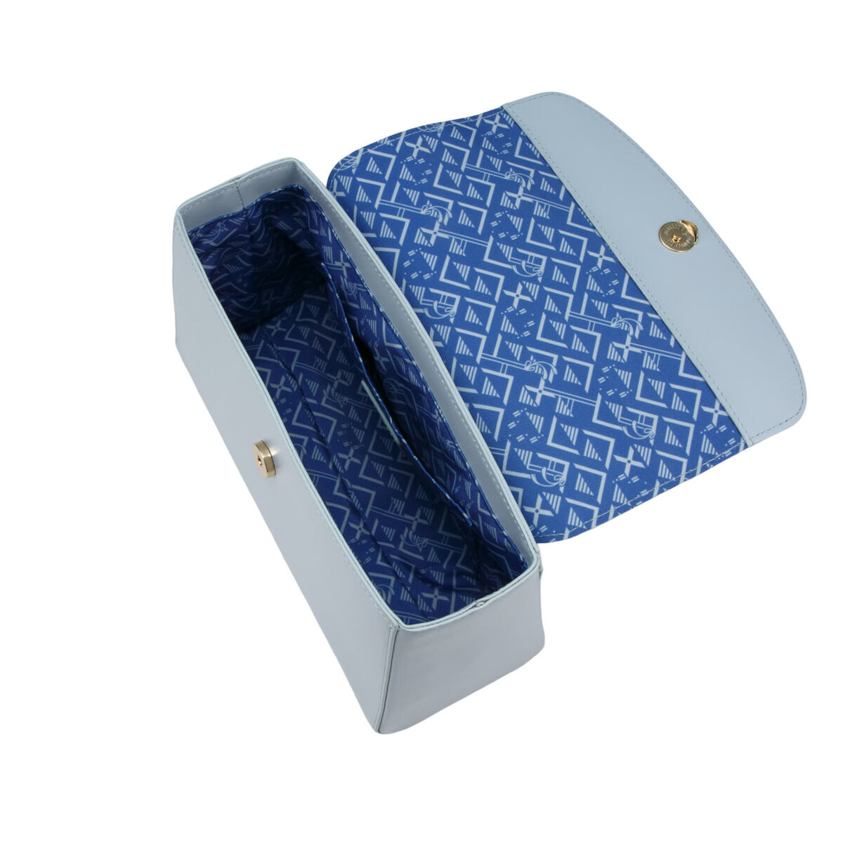 刀剣乱舞ONLINE×HAMANO 第二弾 レザーコレクション 2WAYハンドバッグ