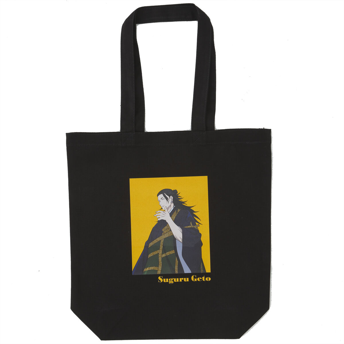 劇場版 呪術廻戦 0 トートバッグ【描き下ろし】（全6種） | 呪術廻戦