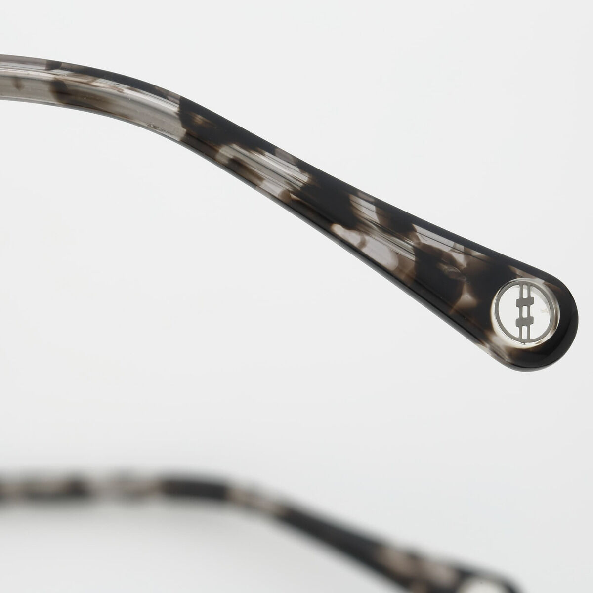 アイドリッシュセブン クラッシック眼鏡コレクション【二次受注：2026