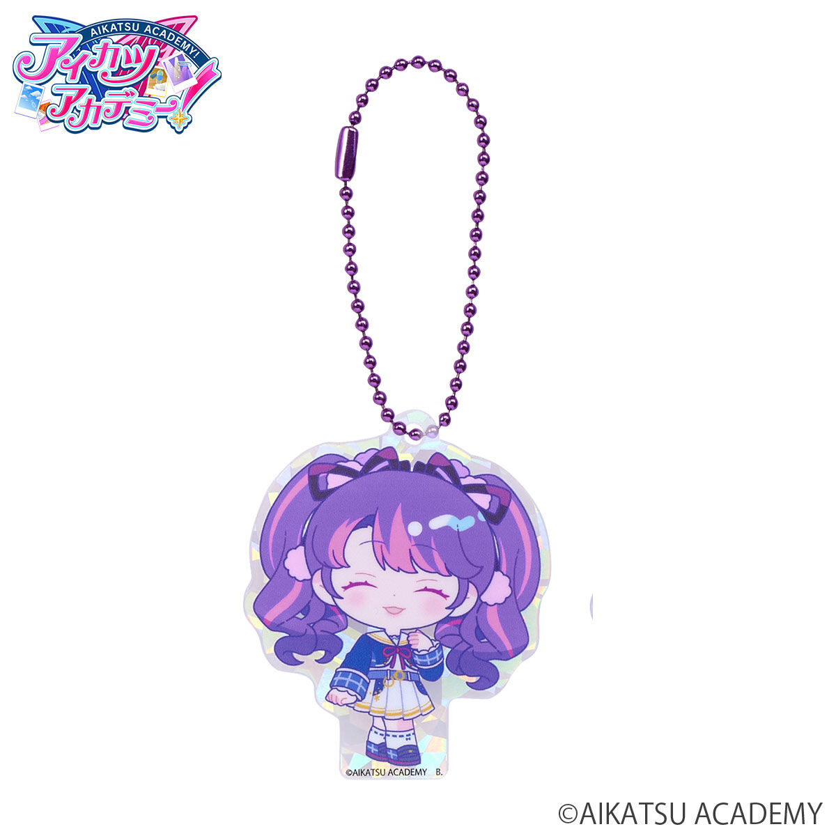 d*7様 j15 アイカツ！ 引退品 CD 大量まとめ 23枚 d*7様 j15 アイカツ