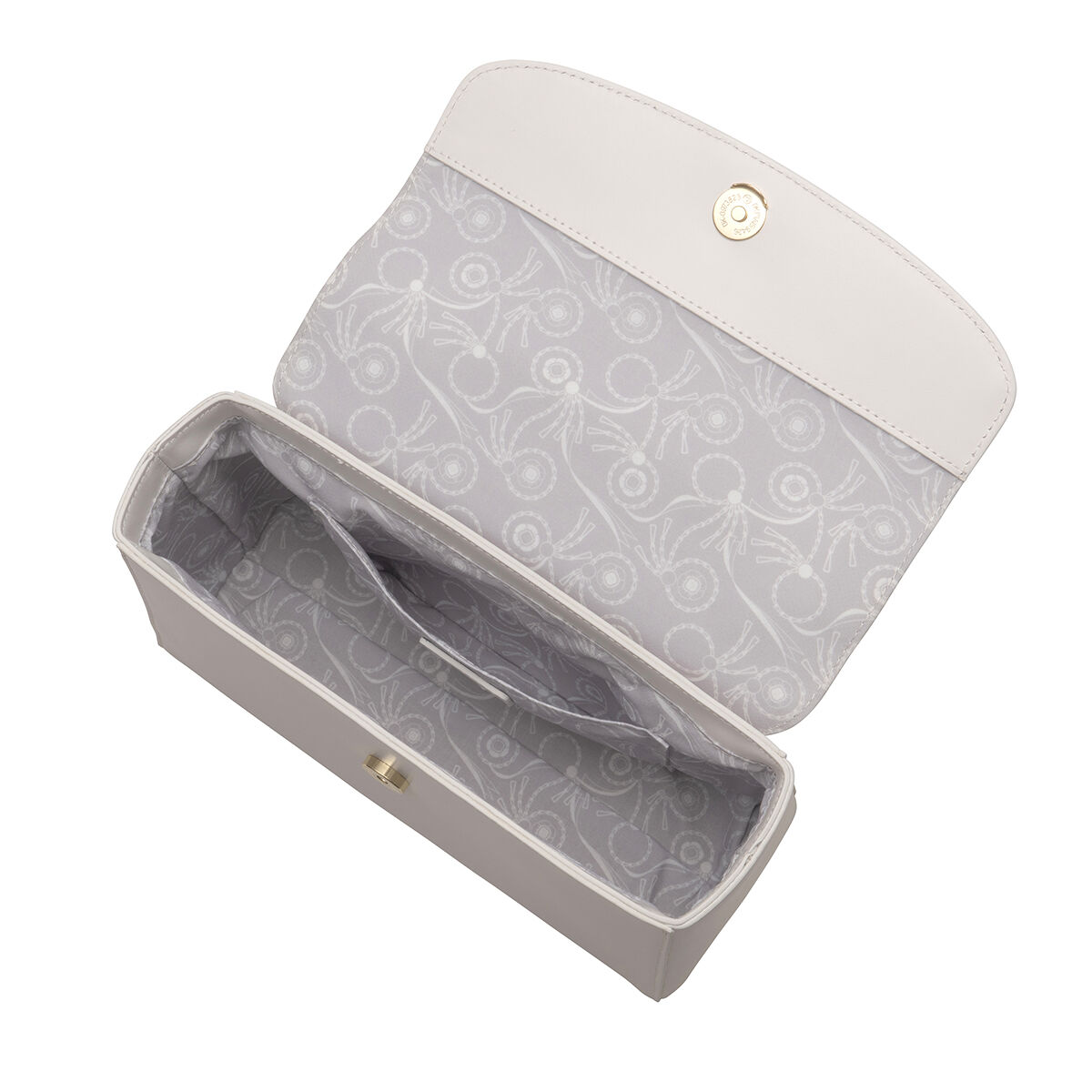 刀剣乱舞ONLINE×HAMANO レザーコレクション 2WAYハンドバッグ | 刀剣