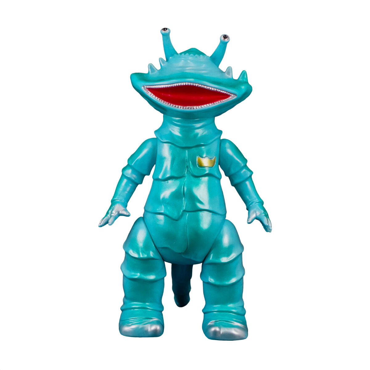 ブルマァク】怪獣シリーズ(昭和レトロカラー) | ウルトラマンシリーズ