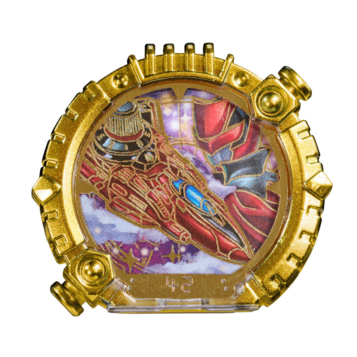 センタイリング まとめ売り センタイリング まとめ売り - メルカリ