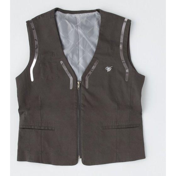 仮面ライダーW WIND SCALE 翔太郎ベスト ver.2 | 仮面ライダーW