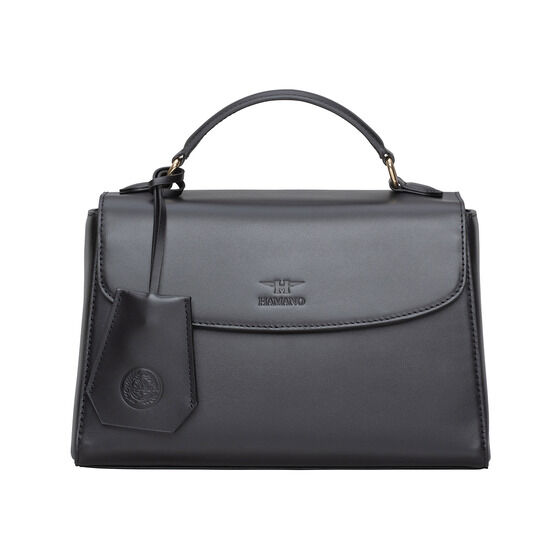 刀剣乱舞ONLINE×HAMANO レザーコレクション 2WAYハンドバッグ | 刀剣