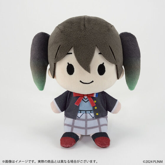 映画『ラブライブ！虹ヶ咲学園スクールアイドル同好会 完結編 第1章