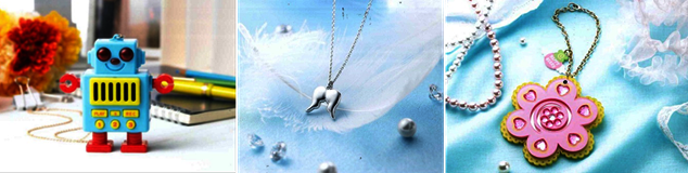 ママレード・ボーイ「ボイスメモ」他 「りぼん」創刊60周年記念3作品の