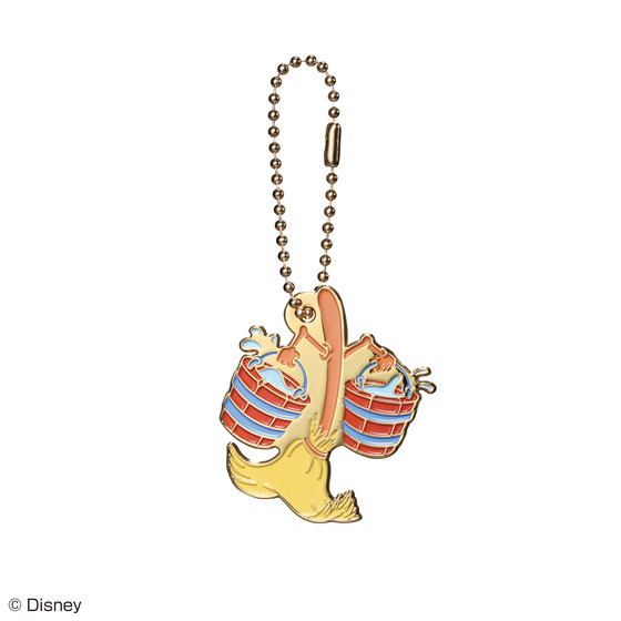 一番くじが贈る、「ファンタジア」公開85周年を記念した「〈Disney