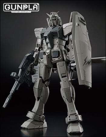 GUNDAM45FRGMT 特集ページ｜プレミアムバンダイ