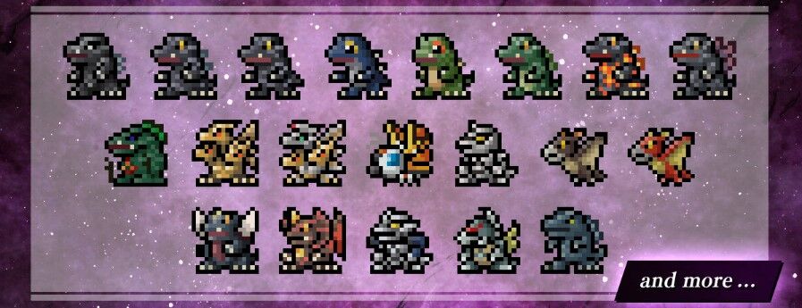 デジタルモンスターCOLOR ゴジラ70th Edition」企画担当者インタビュー