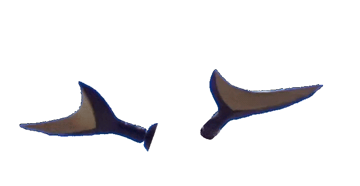 特別抽選販売】究極アルティメットルミナス エレキング＋宇宙船