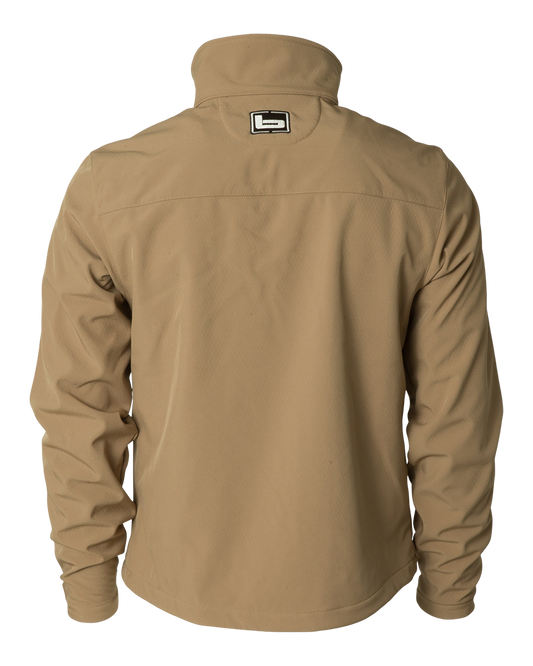 B1010068_Utility_Jacket_Mud_Ba