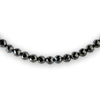 2_0d9405f2-7119-4be9-8c02-