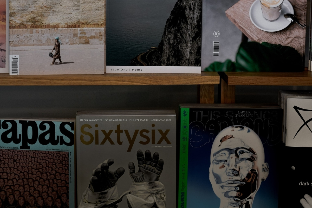 インディーズバンドは著作権を持てるの?｜原盤権ってなに? | BAND