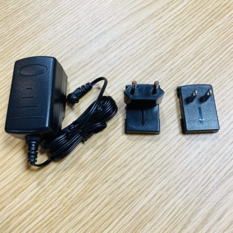 レビュー】Digitech DROP（デジテック ドロップ）を購入したら便利過ぎ