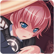 クローゼットの涙] チュチュ | バンドリ！ ガールズバンドパーティ！DB