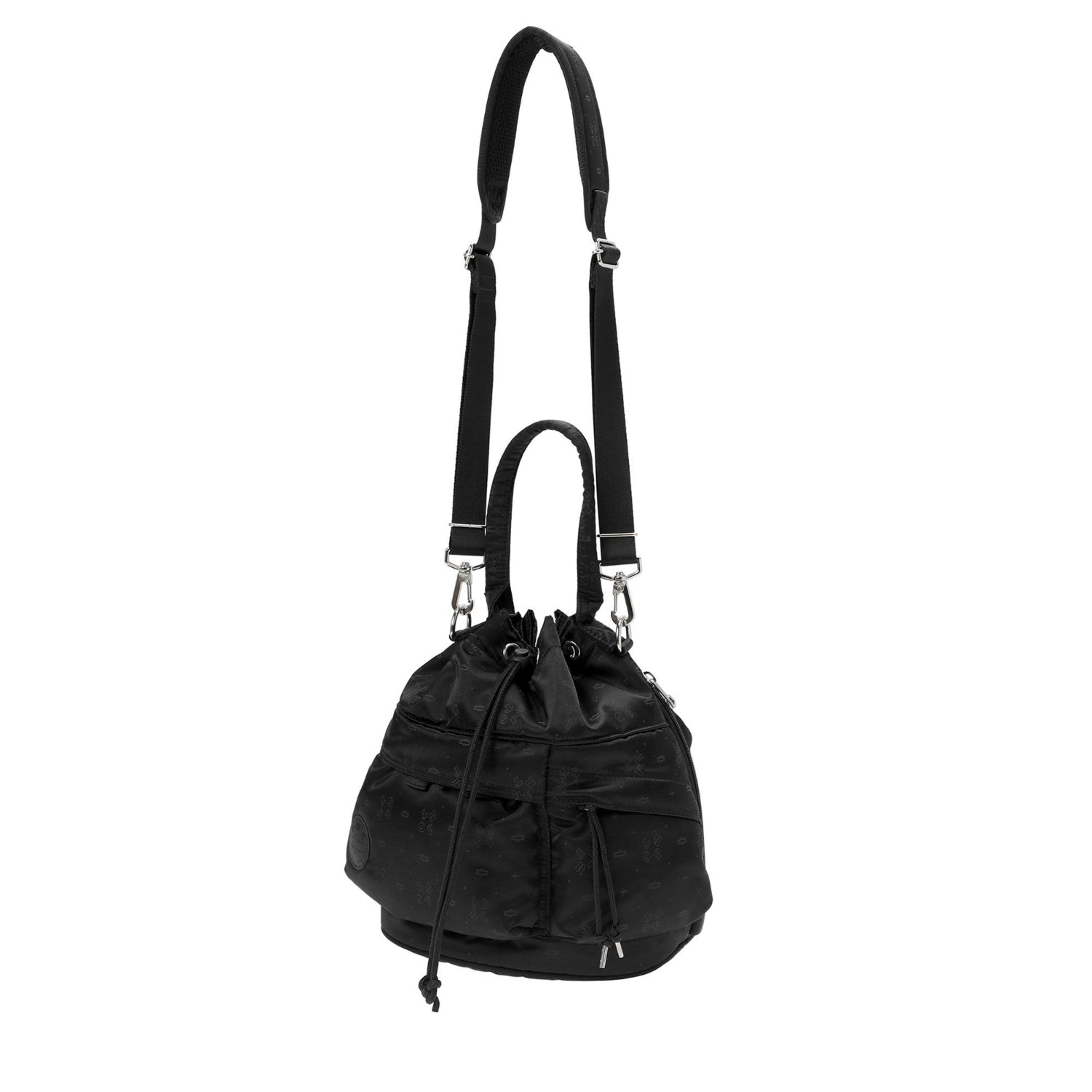 POTR / MONOGRAM – YOSHIDA PORTER