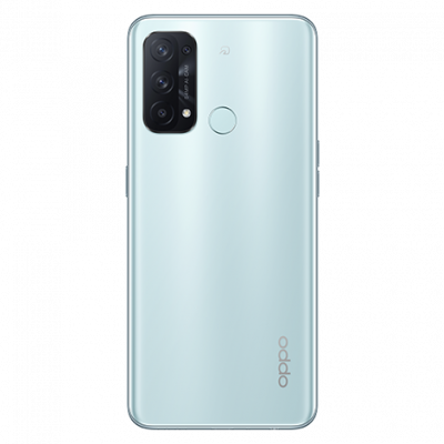 OPPO Reno 5A