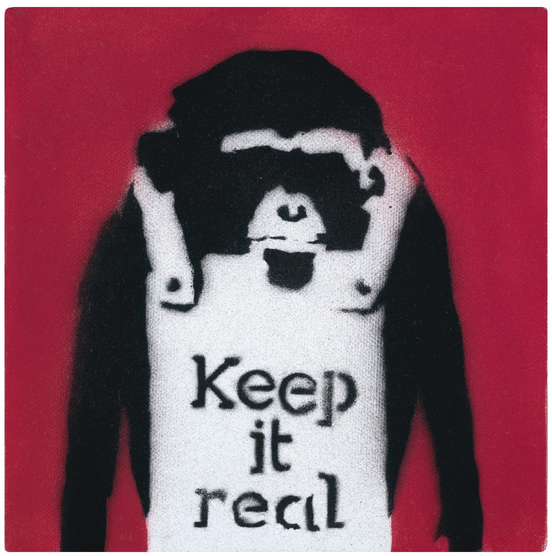 KEEP-IT-REAL-2002-SOTHEBYS-