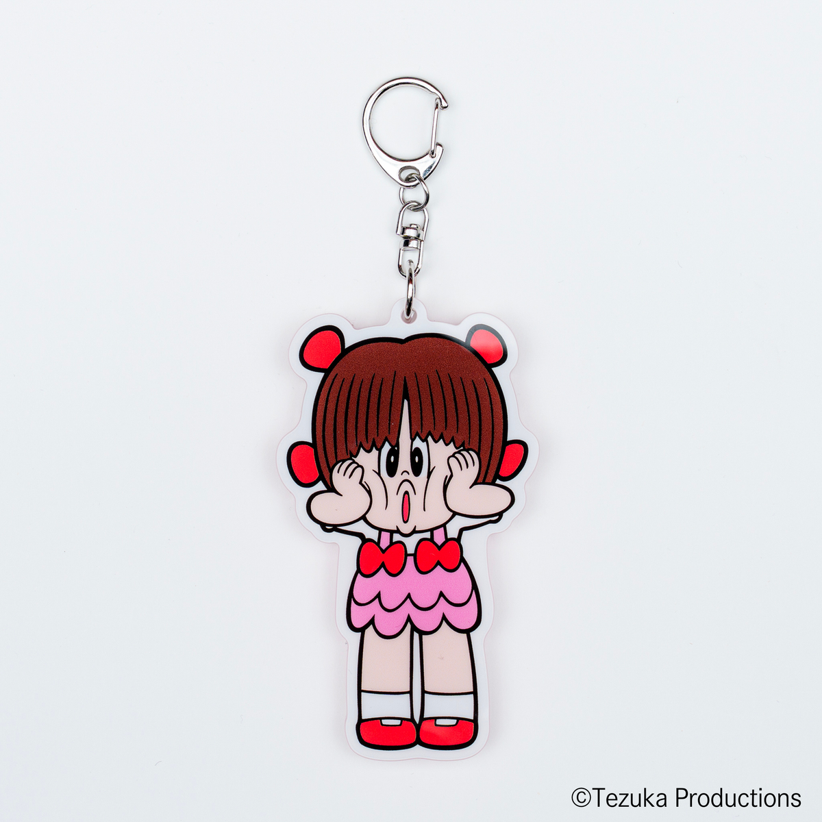 1_132aecbe-5f02-48dc-90c2-