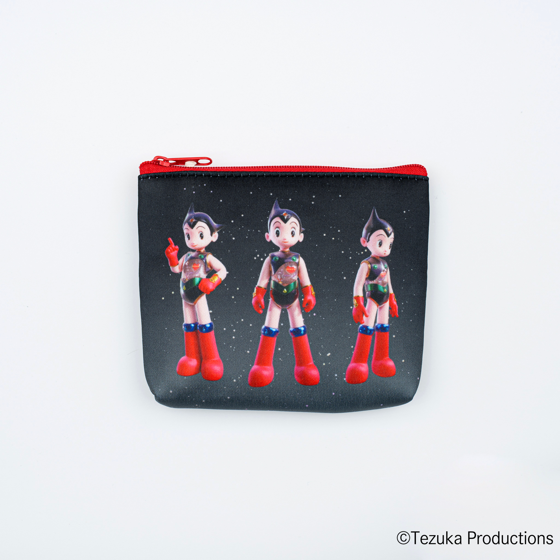 1_5c0ddb83-73ff-47ef-8302-