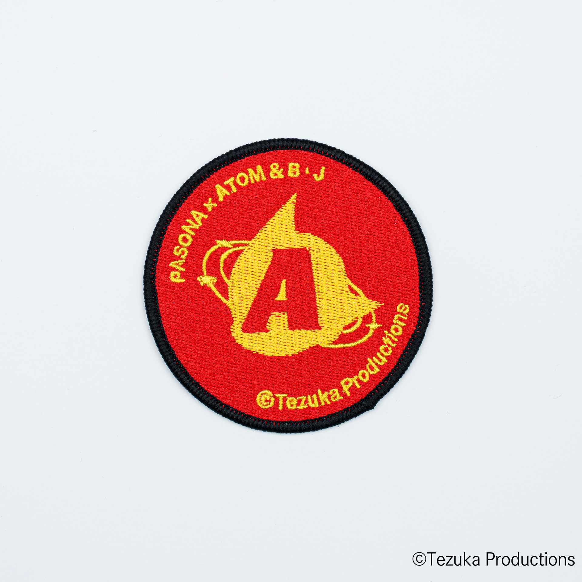 1_bc6f3cda-74e5-4987-9064-